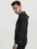 bluza-tb1647-contrast-olive-camo-black-marka-inna