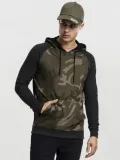 bluza-tb1647-contrast-olive-camo-black-rozmiar-l
