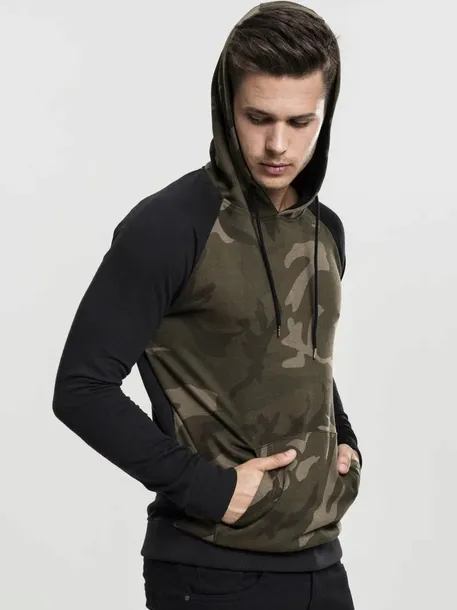 bluza-tb1647-contrast-olive-camo-black-kolor-inny-kolor