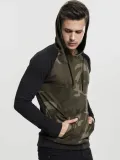 bluza-tb1647-contrast-olive-camo-black-kolor-inny-kolor