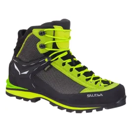 buty-crow-gtx-salewa-45
