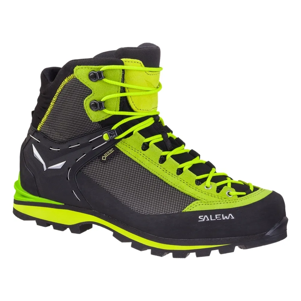 buty-crow-gtx-salewa-45