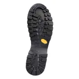 buty-salewa-crow-gtx-cactus-sulphur-spring-uk-105-45-model-crow-gtx