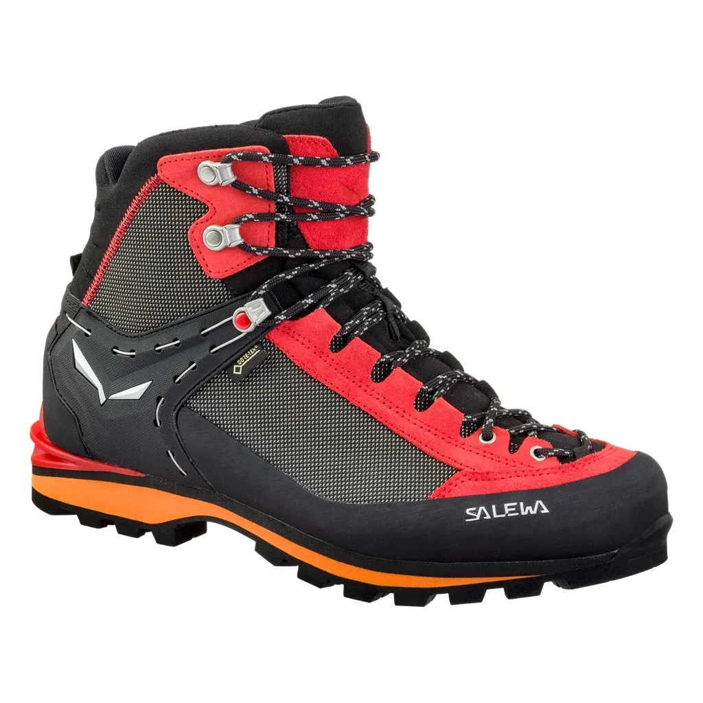 buty-crow-gtx-salewa-45