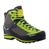 buty-salewa-crow-gtx-cactus-sulphur-spring-uk-105-45-rozmiar-45