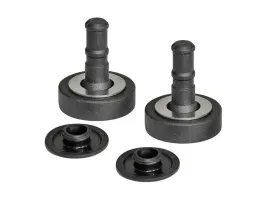 okladziny-cierne-boczne-zaczepu-al-ko-aks-2000-3004-2004