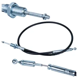 linka-do-sterowania-rozdzielaczem-na-kulke-stalowa-12m-warynski