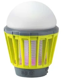 lampa-led-campingowa-lampa-na-komary-2000-mah