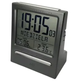 budzik-cyfrowy-sterowany-radiowo-jvd-rb9299-2-dzien-tygodnia-po-polsku