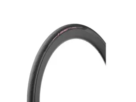 opona-szosowa-pirelli-p-zero-race-colour-edition-pink-700x28c