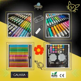 zestaw-plastyczny-bounn-145-szt