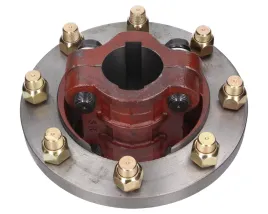 piasta-tylna-mtz-komplet-ze-szpilkami-703104010