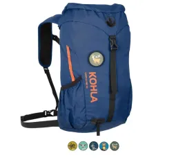 plecak-turystyczny-kohla-happy-alpine-14-do-20-l-niebieski