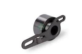 schaeffler-ina-531-0027-10-rolka-napinacza-pasek-rozrzadu