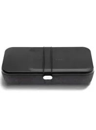 organizer-biurowy-z-ladowaniem-bezprzewodowym-orbitkey-nest-v2-black