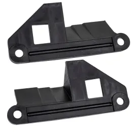 zsyp-deflektor-rozsiewacza-amazone-za-f-za-fs-za-fr-zestaw-prawy-lewy