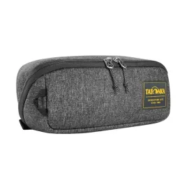 kosmetyczka-tatonka-square-zip-pouch-m-czarny