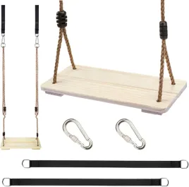 hustawka-ogrodowa-wiszaca-1-x-1cm