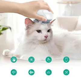 masazer-do-skory-glowy-akumulatorowy-srebrny-wodoodporny