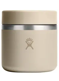termos-obiadowy-hydro-flask-insulated-food-jar-591-ml-oat