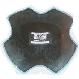 latka-do-opon-radialnych-i-diagonalnych-pn07-295x295mm-premium-line