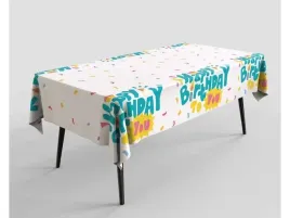 obrus-foliowy-happy-birthday-morski-137-cm-x-183-cm