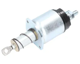 wlacznik-rozrusznika-r7a-12v-ursus-c-330-c-360-9410010