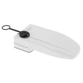 zabezpieczenie-drzwi-safe-door-magnum-fiamma