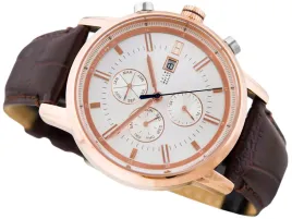 tommy-hilfiger-zegarek-meski-1791246