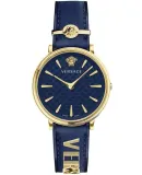 zegarek-versace-ve8104522-v-circle