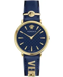 zegarek-versace-ve8104522-v-circle