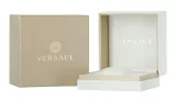 damski-zegarek-versace-v-circle-ve8104522-granatowy-na-pasku-elegancki-waga-z-opakowaniem-0-3-kg