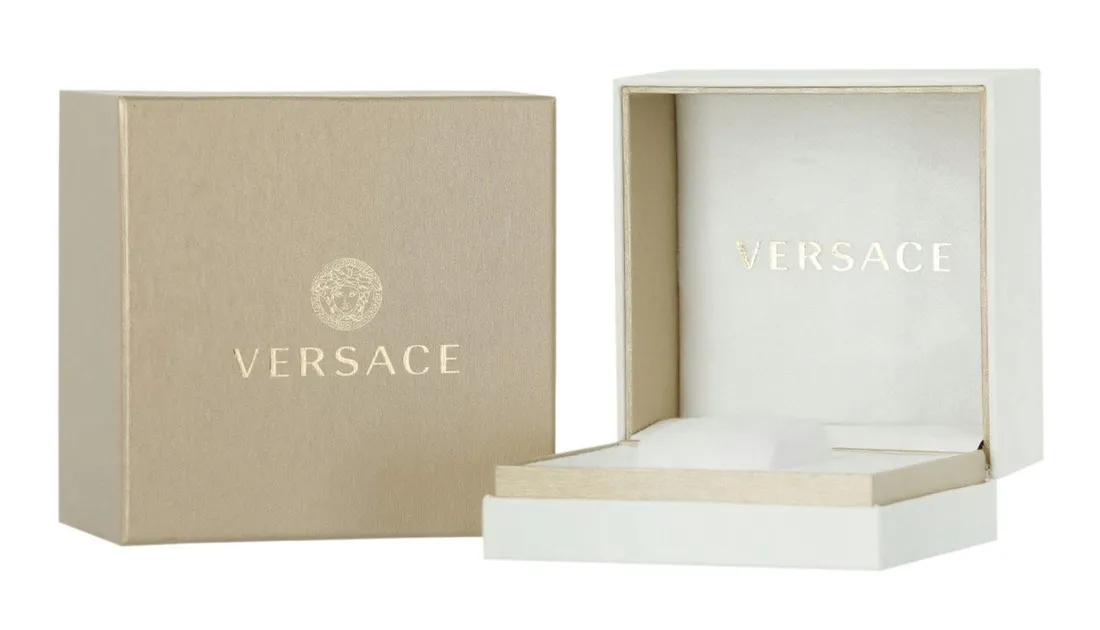 zegarek-versace-ve8104522-v-circle