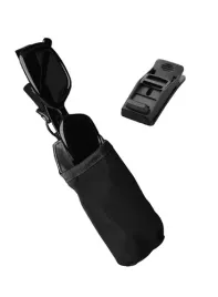 etui-na-okulary-nylon