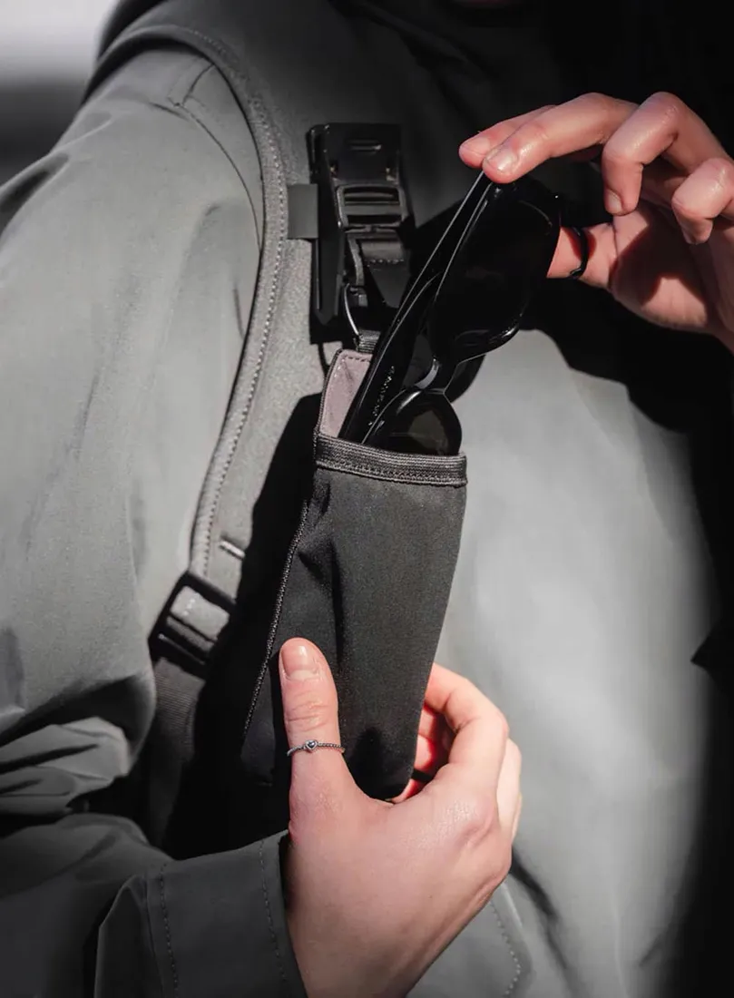 etui-na-okulary-nylon