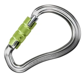 karabinek-climbing-technology-axis-hms-tg-szary