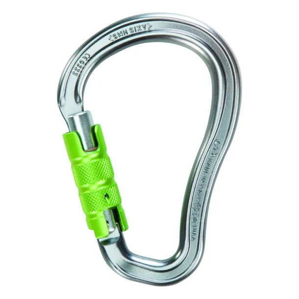 karabinek-climbing-technology-axis-hms-tg-grey-marka-climbing-technology