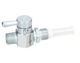 kran-paliwa-z-filtrem-c-330-c-360-50552115m-morga