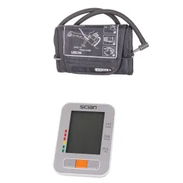 cisnieniomierz-naramienny-arytmia-puls-lcd-model-ld-579