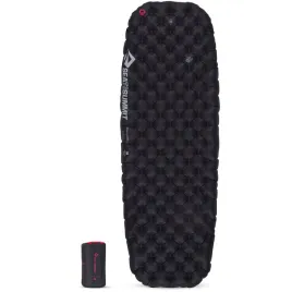 materac-jednoosobowy-sea-to-summit-168-x-55-x-10-cm-czarny