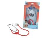 klein-4608-stetoskop-lekarza