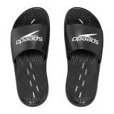 klapki-speedo-slide-czarny-roz-37