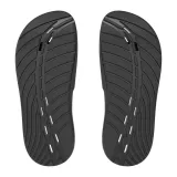 klapki-damskie-speedo-slide-black-37-4-uk-marka-speedo