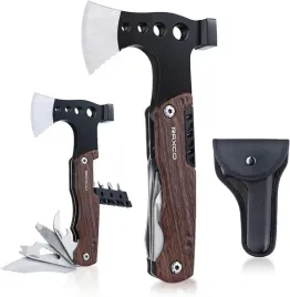 siekiera-survivalowa-8w1-multitool-do-kempingu