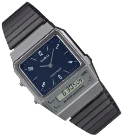 zegarek-casio-vintage-aq-800eb-2aef-szary