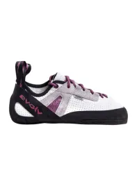 buty-wspinaczkowe-damskie-evolv-elektra-lace-white-grape-uk-45-375