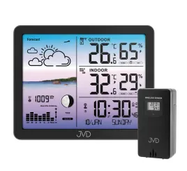 stacja-pogody-jvd-rb3566-1