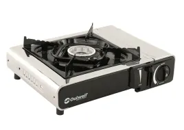 kuchenka-outwell-appetizer-solo