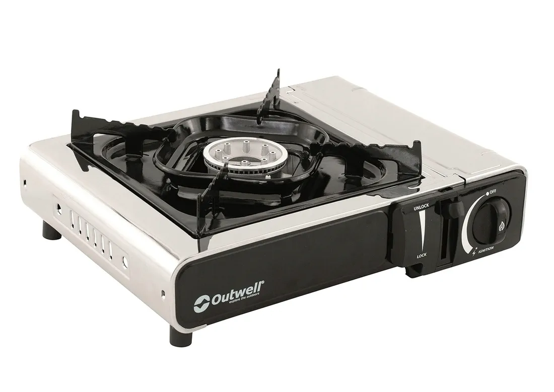 kuchenka-outwell-appetizer-solo-rodzaj-gazowe-wolnostojace