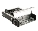 kuchenka-outwell-appetizer-solo-rodzaj-gazowe-wolnostojace